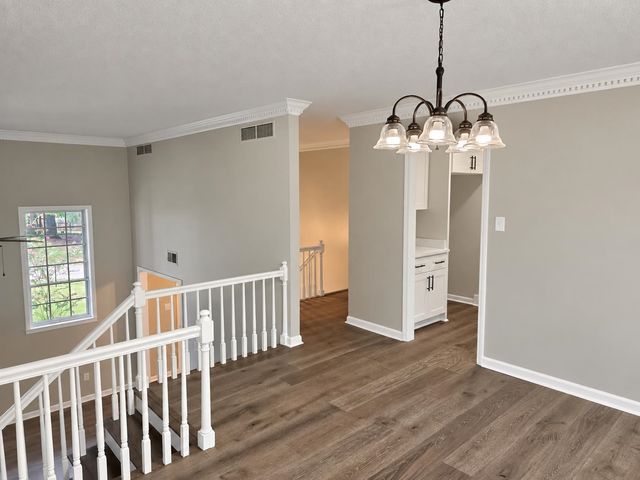 249 AILENE DR, Collierville, TN 38017