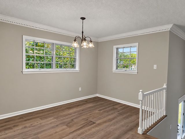 249 AILENE DR, Collierville, TN 38017