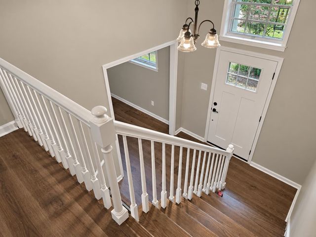 249 AILENE DR, Collierville, TN 38017