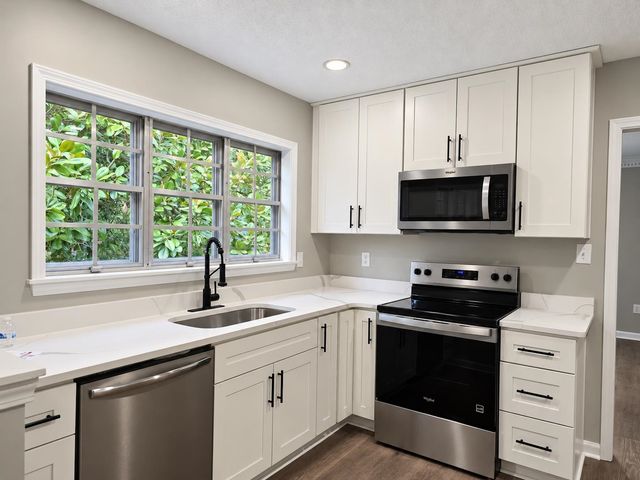 249 AILENE DR, Collierville, TN 38017