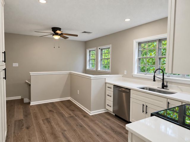 249 AILENE DR, Collierville, TN 38017