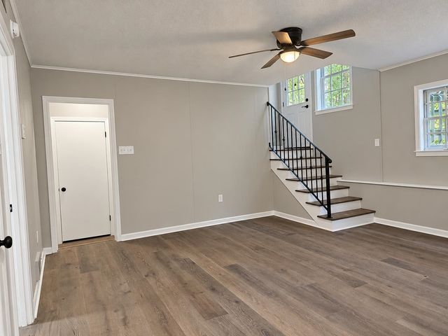 249 AILENE DR, Collierville, TN 38017