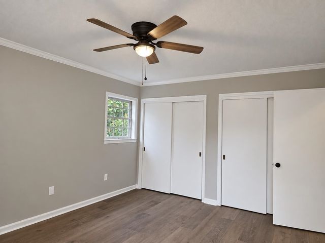 249 AILENE DR, Collierville, TN 38017