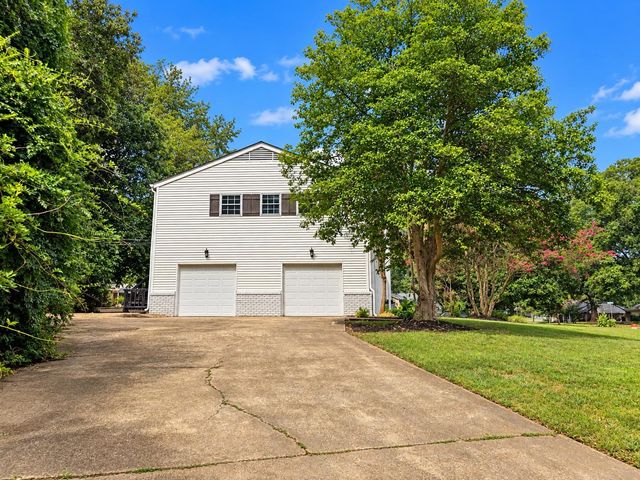 249 AILENE DR, Collierville, TN 38017