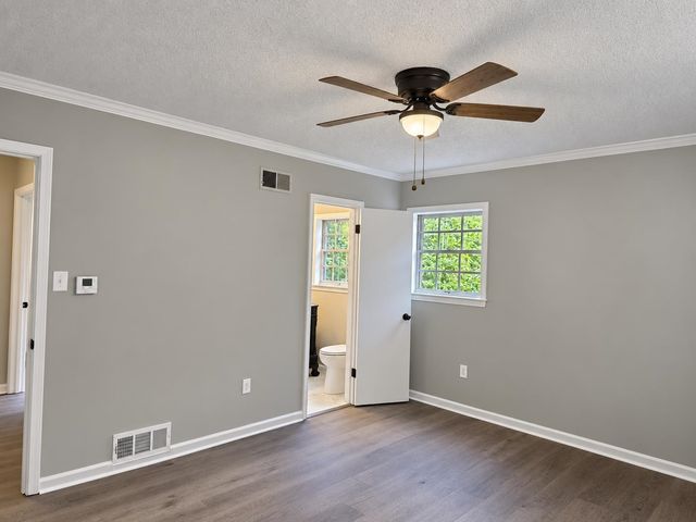 249 AILENE DR, Collierville, TN 38017