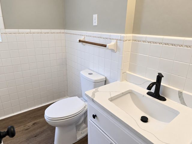 249 AILENE DR, Collierville, TN 38017