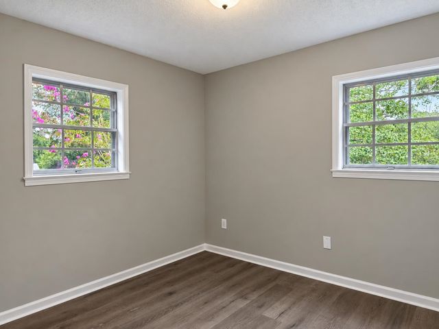 249 AILENE DR, Collierville, TN 38017