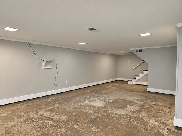 249 AILENE DR, Collierville, TN 38017