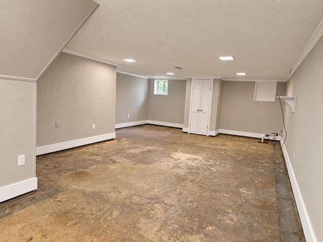 249 AILENE DR, Collierville, TN 38017