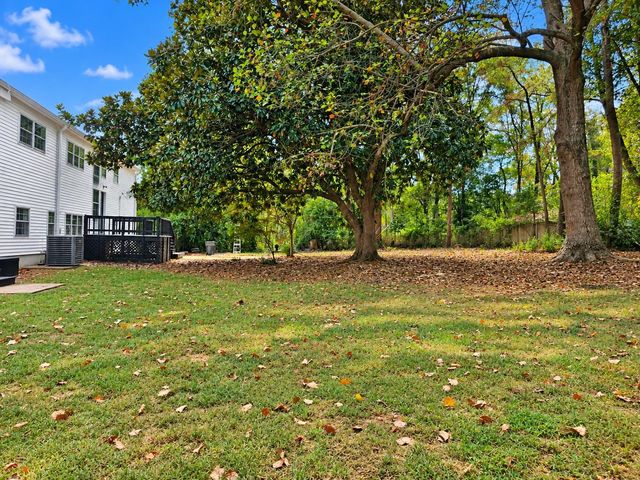 249 AILENE DR, Collierville, TN 38017