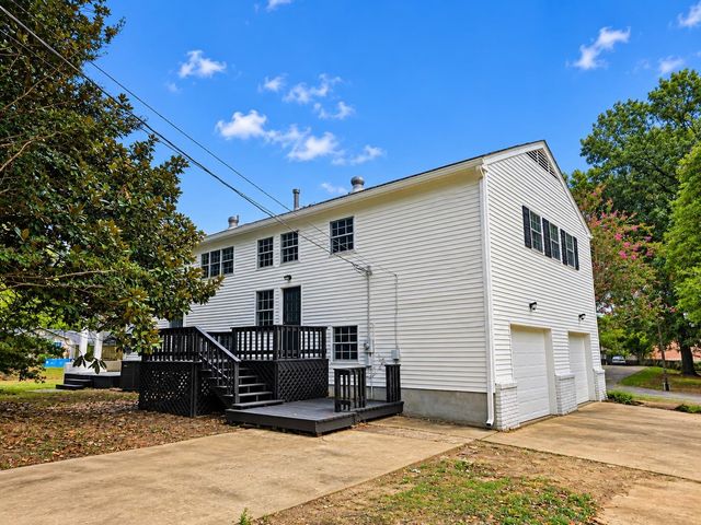 249 AILENE DR, Collierville, TN 38017