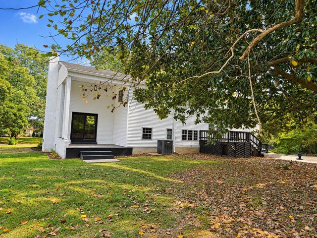 249 AILENE DR, Collierville, TN 38017