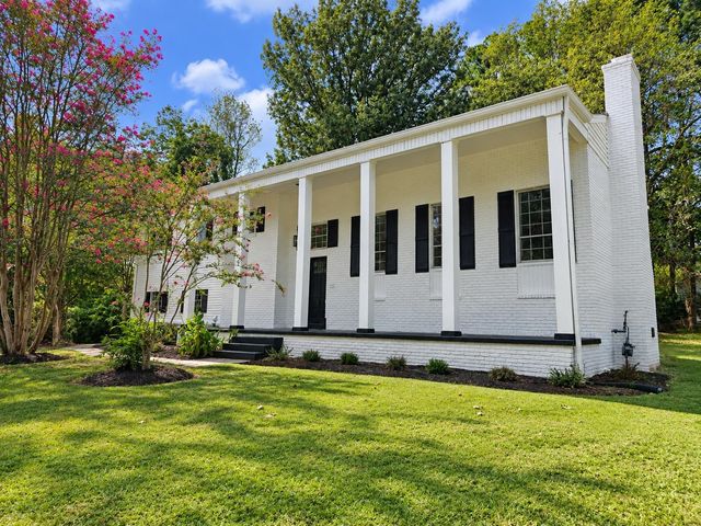 249 AILENE DR, Collierville, TN 38017