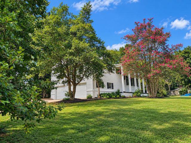 249 AILENE DR, Collierville, TN 38017