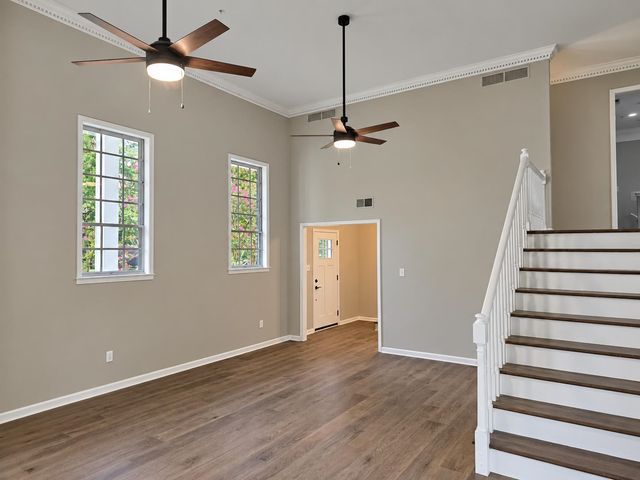 249 AILENE DR, Collierville, TN 38017