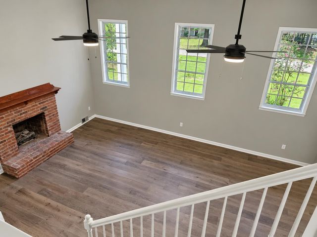 249 AILENE DR, Collierville, TN 38017