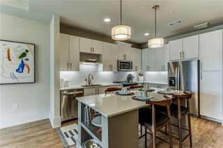 1003 Ridgewalk Parkways 3209, Woodstock, GA 30188