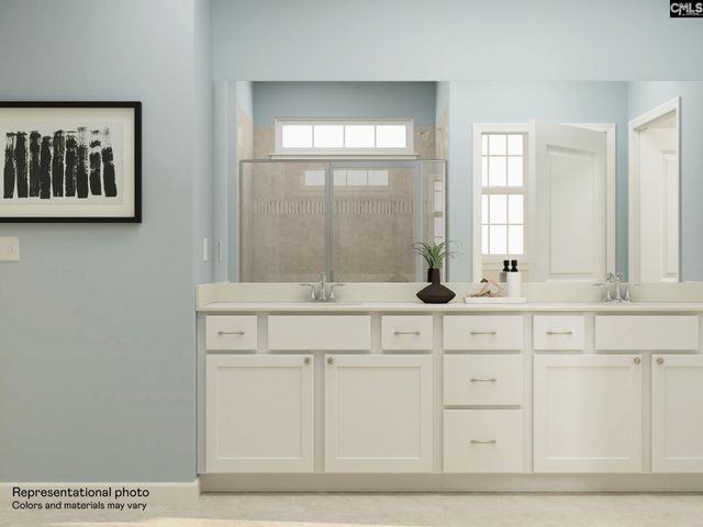 533 Hidden Rock Court, Elgin, SC 29045