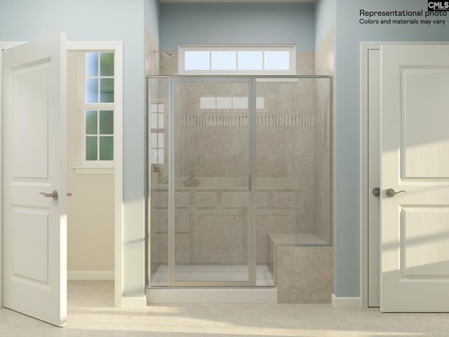 533 Hidden Rock Court, Elgin, SC 29045