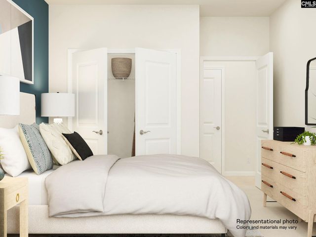 533 Hidden Rock Court, Elgin, SC 29045