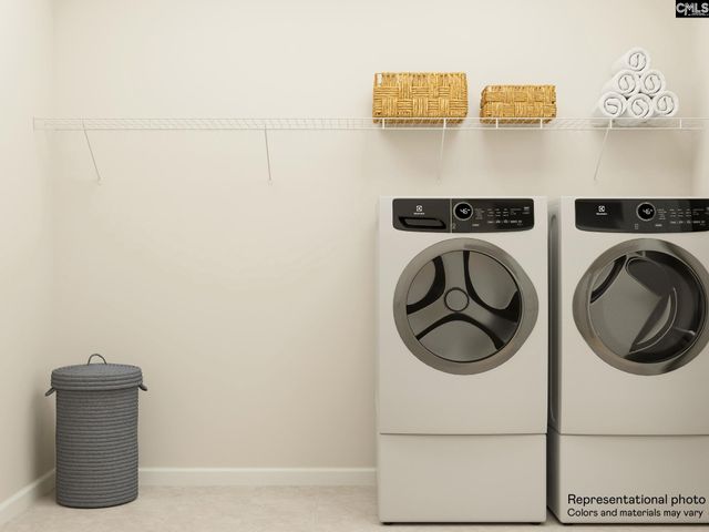 533 Hidden Rock Court, Elgin, SC 29045