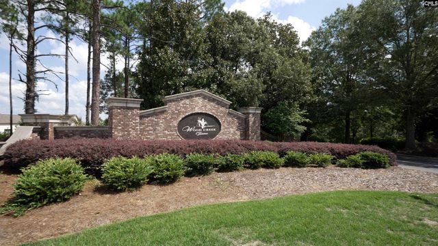 533 Hidden Rock Court, Elgin, SC 29045