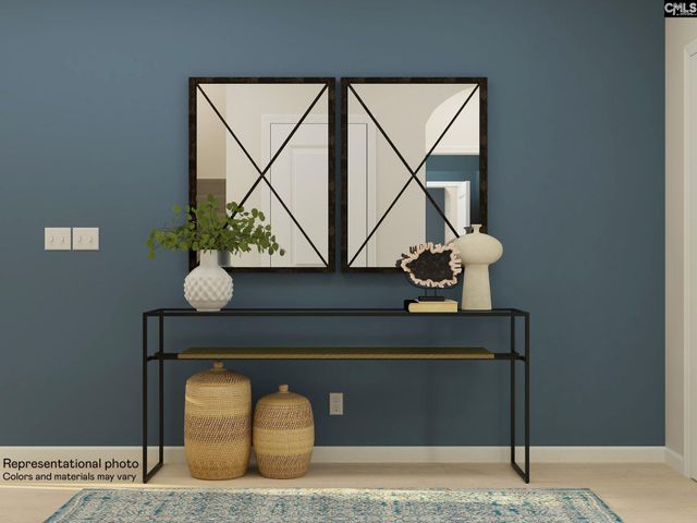 533 Hidden Rock Court, Elgin, SC 29045