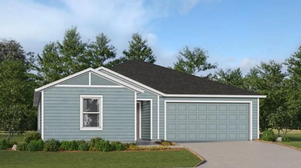 8473 SW 41ST CIRCLE, Ocala, FL 34476