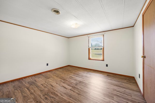3612 Fleming Drive, Macon, GA 31217