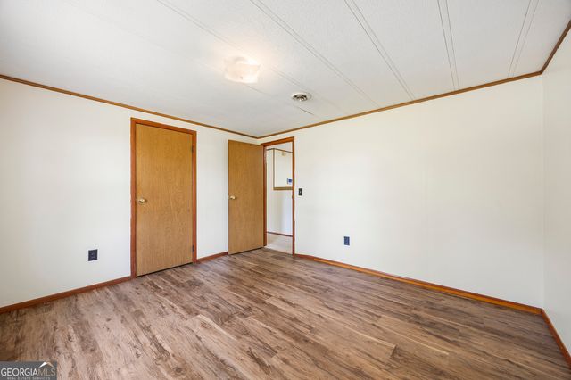3612 Fleming Drive, Macon, GA 31217