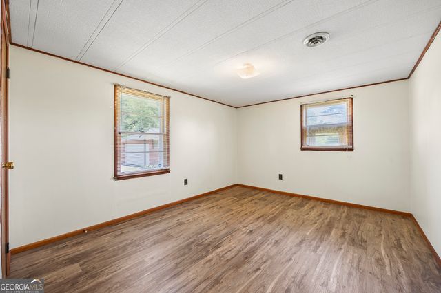 3612 Fleming Drive, Macon, GA 31217