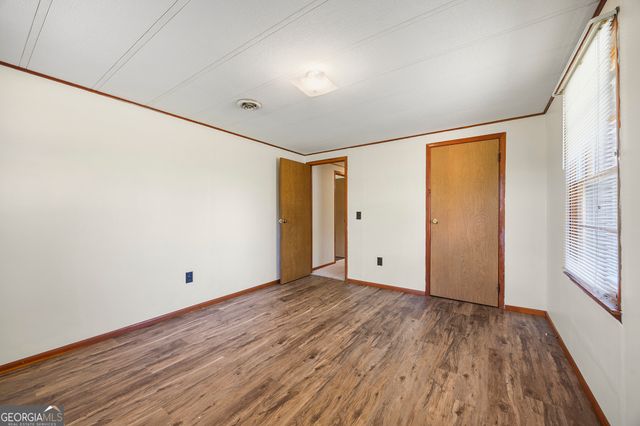 3612 Fleming Drive, Macon, GA 31217