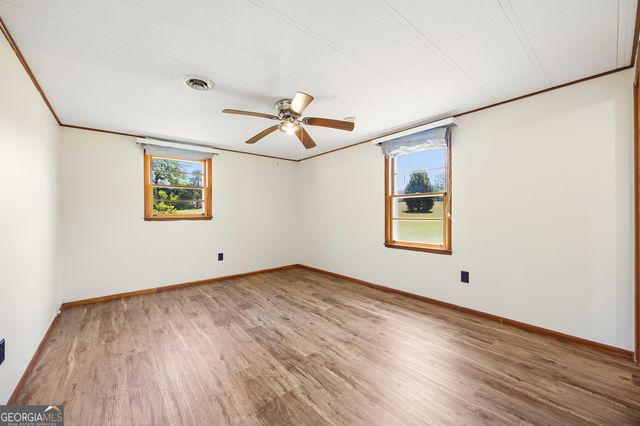 3612 Fleming Drive, Macon, GA 31217