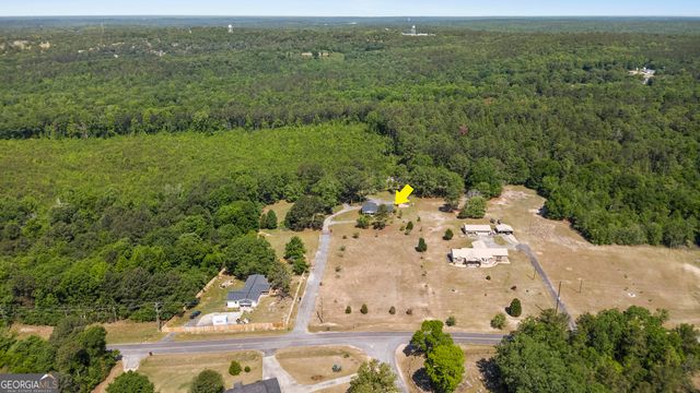 3612 Fleming Drive, Macon, GA 31217