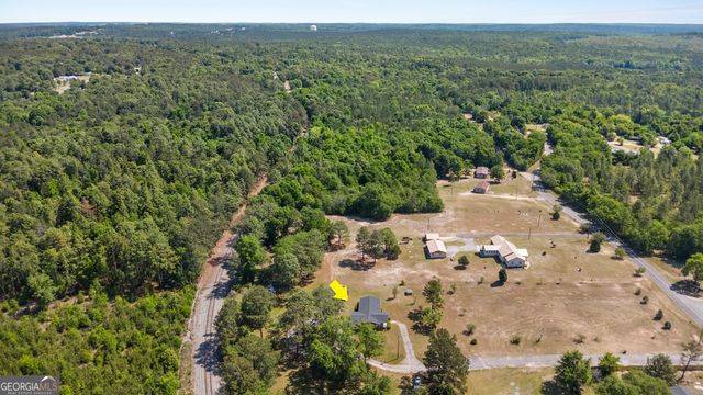 3612 Fleming Drive, Macon, GA 31217