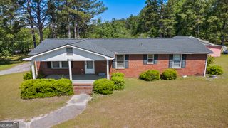 3612 Fleming Drive, Macon, GA 31217