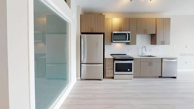 503-1 CHATHAM AVENUE, Orlando, FL 32801