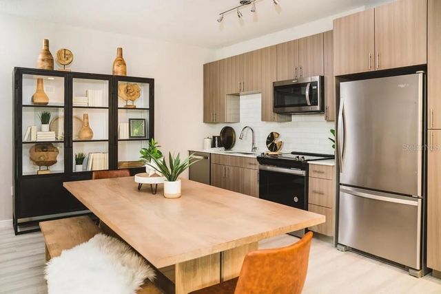 503-1 CHATHAM AVENUE, Orlando, FL 32801