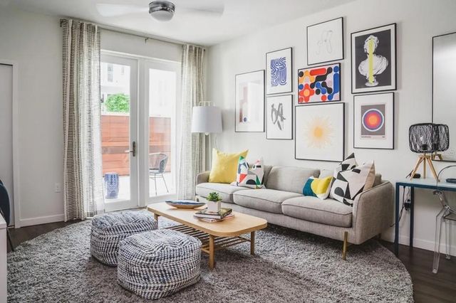 503-1 CHATHAM AVENUE, Orlando, FL 32801