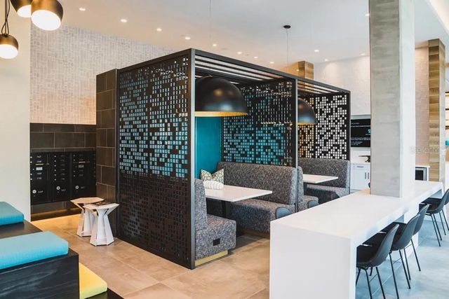 503-1 CHATHAM AVENUE, Orlando, FL 32801