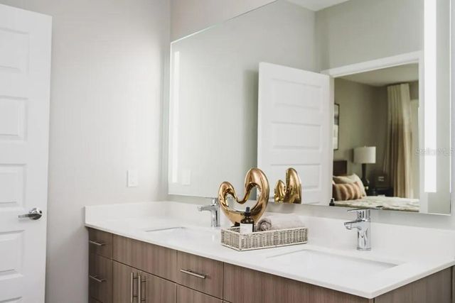 503-1 CHATHAM AVENUE, Orlando, FL 32801