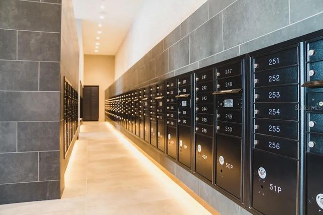 503-1 CHATHAM AVENUE, Orlando, FL 32801