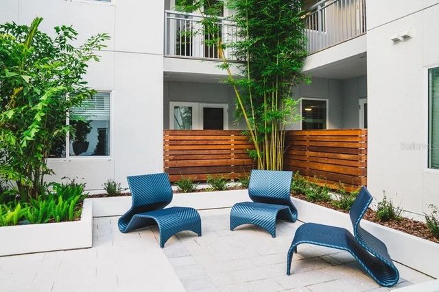 503-1 CHATHAM AVENUE, Orlando, FL 32801