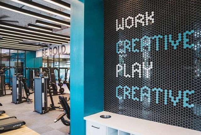 503-1 CHATHAM AVENUE, Orlando, FL 32801