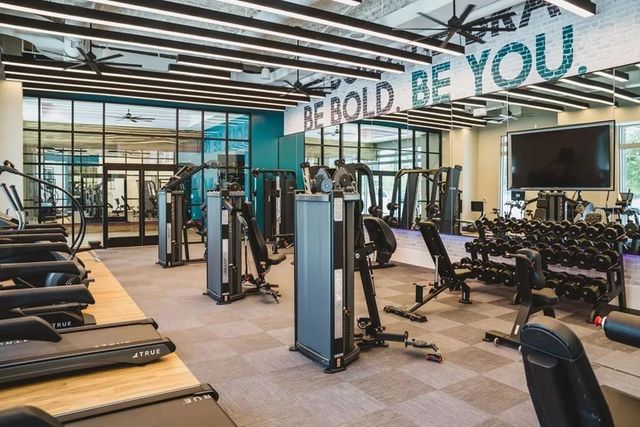 503-1 CHATHAM AVENUE, Orlando, FL 32801