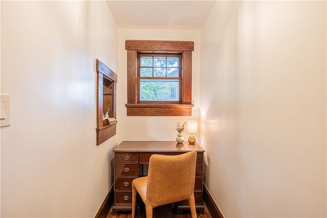 3551 Monroe Avenue, Pittsford, NY 14534