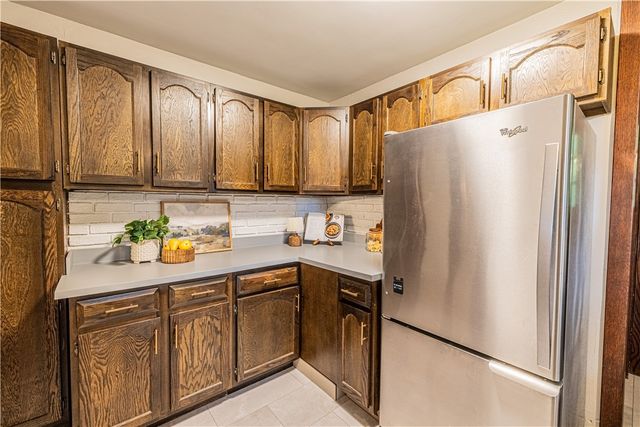 3551 Monroe Avenue, Pittsford, NY 14534