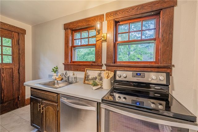 3551 Monroe Avenue, Pittsford, NY 14534