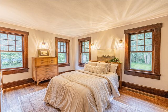 3551 Monroe Avenue, Pittsford, NY 14534