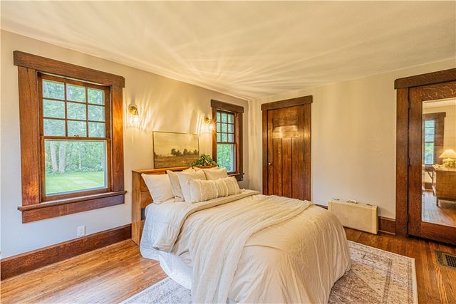 3551 Monroe Avenue, Pittsford, NY 14534